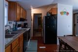 7208 Sunset Circle - Photo 14