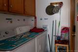 7208 Sunset Circle - Photo 15