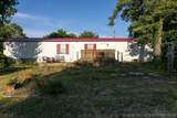 7208 Sunset Circle - Photo 16