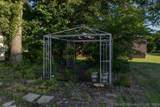 7208 Sunset Circle - Photo 17