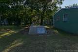 7208 Sunset Circle - Photo 18