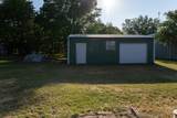 7208 Sunset Circle - Photo 19