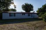 7208 Sunset Circle - Photo 2