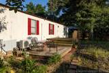 7208 Sunset Circle - Photo 21