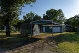 7208 Sunset Circle - Photo 22