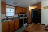 7208 Sunset Circle - Photo 5