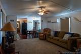 7208 Sunset Circle - Photo 6