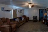 7208 Sunset Circle - Photo 7