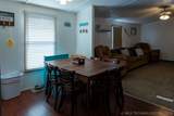 7208 Sunset Circle - Photo 8