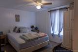 7208 Sunset Circle - Photo 9