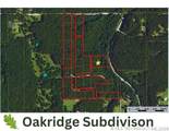 26 Oakridge Drive - Photo 1