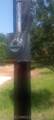 212 Cypress Street - Photo 12