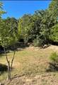 212 Cypress Street - Photo 8