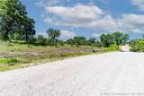41120 231st Street - Photo 12