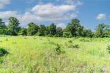 41120 231st Street - Photo 13