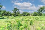 41120 231st Street - Photo 14