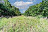 41120 231st Street - Photo 15