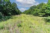 41120 231st Street - Photo 16