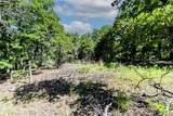 41120 231st Street - Photo 17