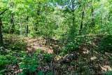 41120 231st Street - Photo 18