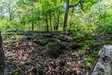 41120 231st Street - Photo 19