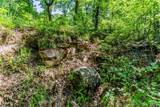41120 231st Street - Photo 21