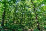 41120 231st Street - Photo 22