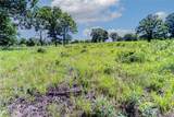41120 231st Street - Photo 23