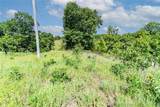41120 231st Street - Photo 24