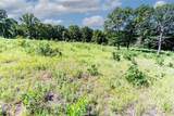 41120 231st Street - Photo 25