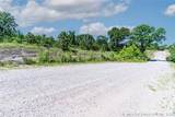 41120 231st Street - Photo 26