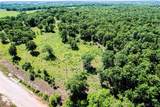 41120 231st Street - Photo 6