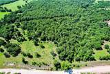 41120 231st Street - Photo 7