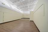 1600 Wood Drive - Photo 9