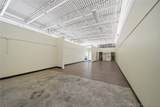 1600 Wood Drive - Photo 10