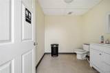 1600 Wood Drive - Photo 11