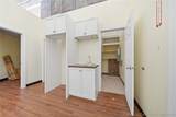 1600 Wood Drive - Photo 12