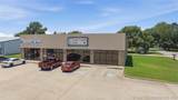 1600 Wood Drive - Photo 1