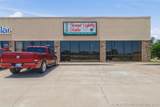 1600 Wood Drive - Photo 3