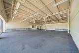 1600 Wood Drive - Photo 5