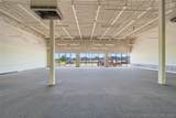 1600 Wood Drive - Photo 6
