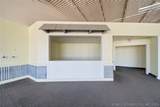 1600 Wood Drive - Photo 7