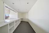 1600 Wood Drive - Photo 8