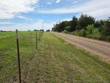  1180 Road - Photo 1