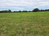  1180 Road - Photo 2