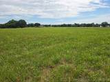  1180 Road - Photo 3
