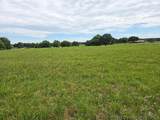 1180 Road - Photo 4