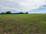 1180 Road - Photo 5