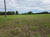  1180 Road - Photo 6