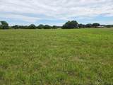  1180 Road - Photo 7